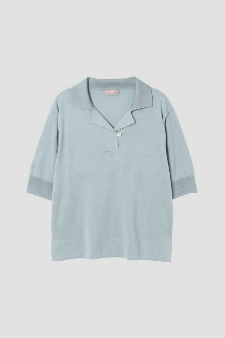 FINE COTTON SILK1