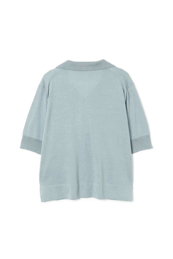 FINE COTTON SILK2