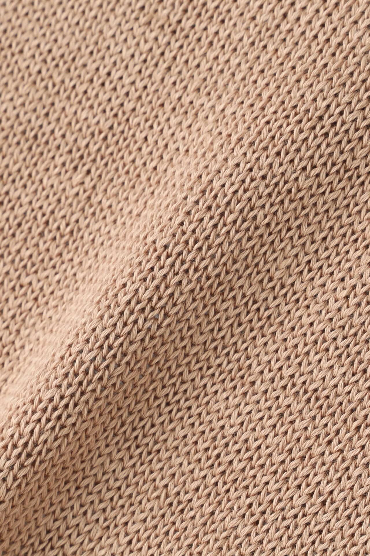 TWISTED LINEN COTTON7