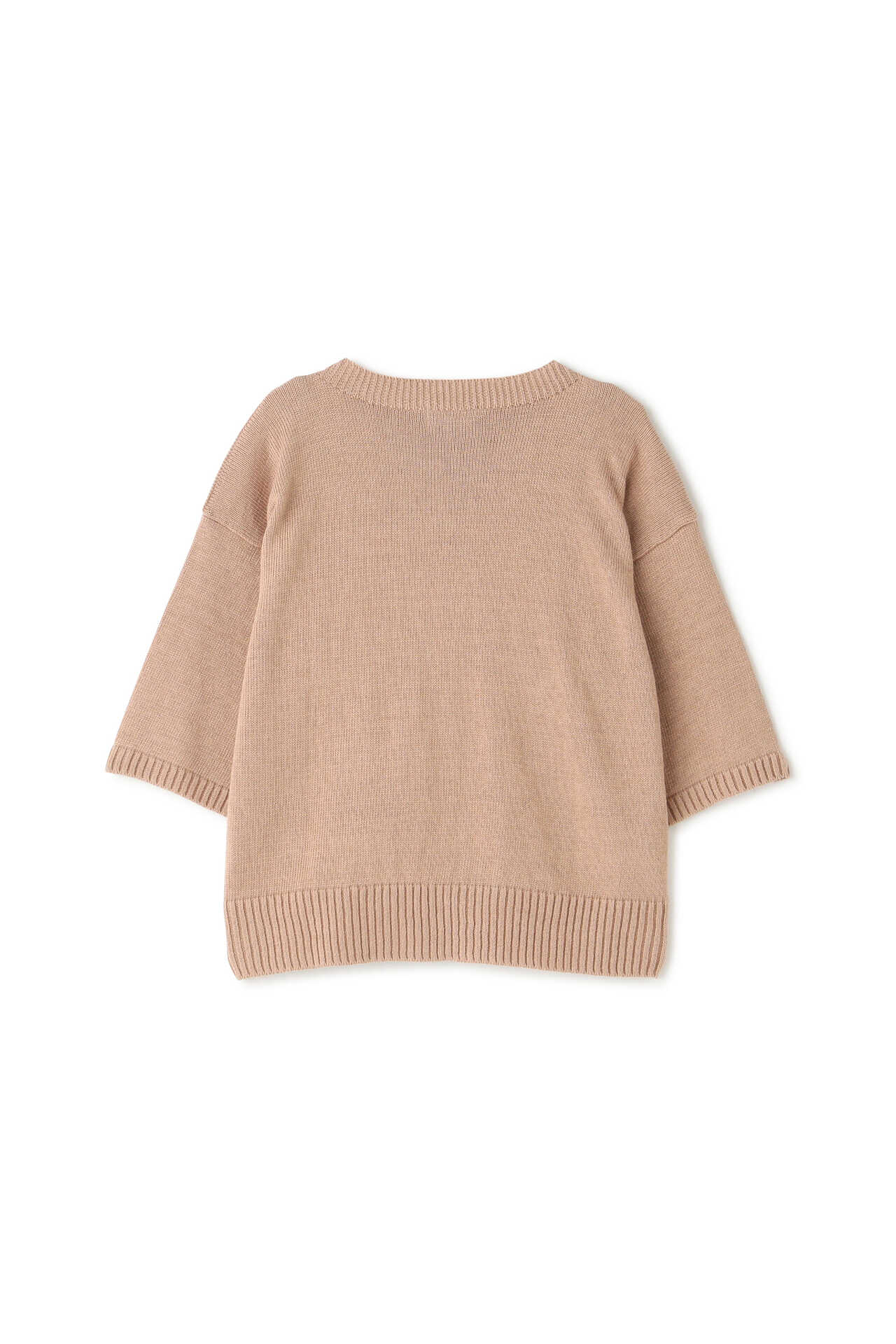 TWISTED LINEN COTTON6