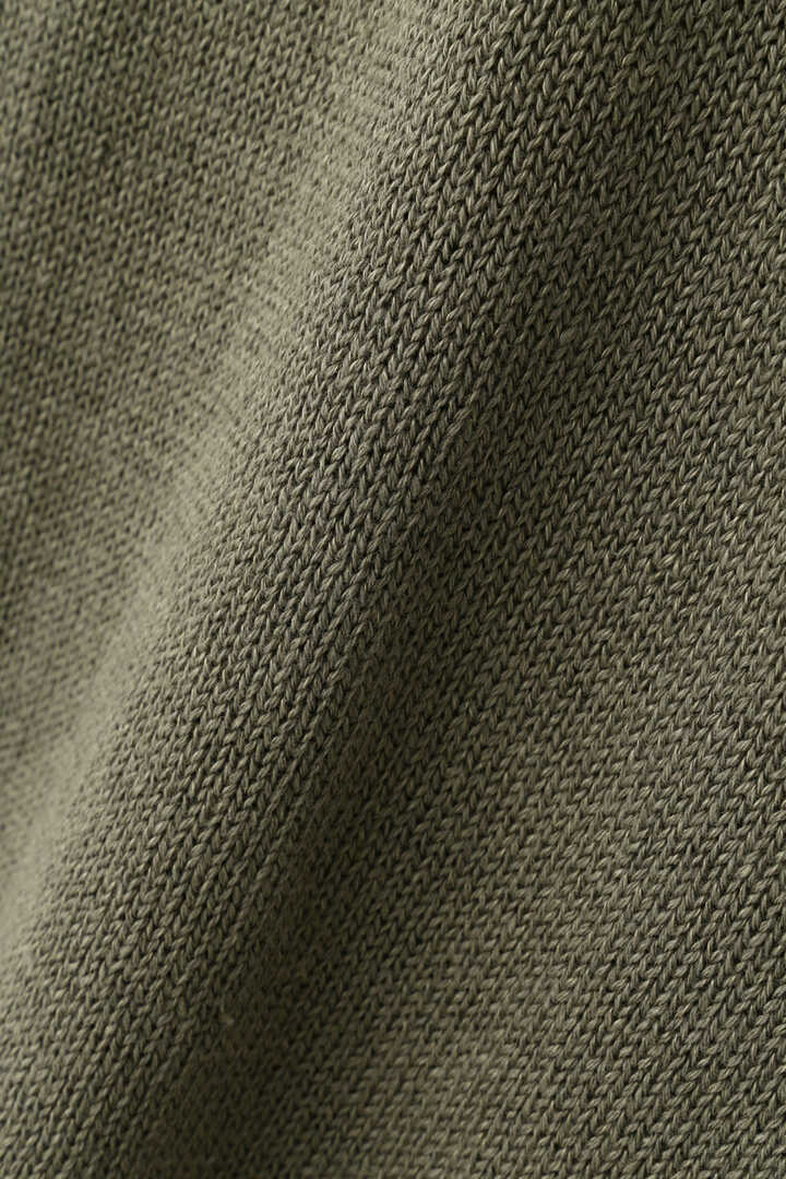 TWISTED LINEN COTTON3