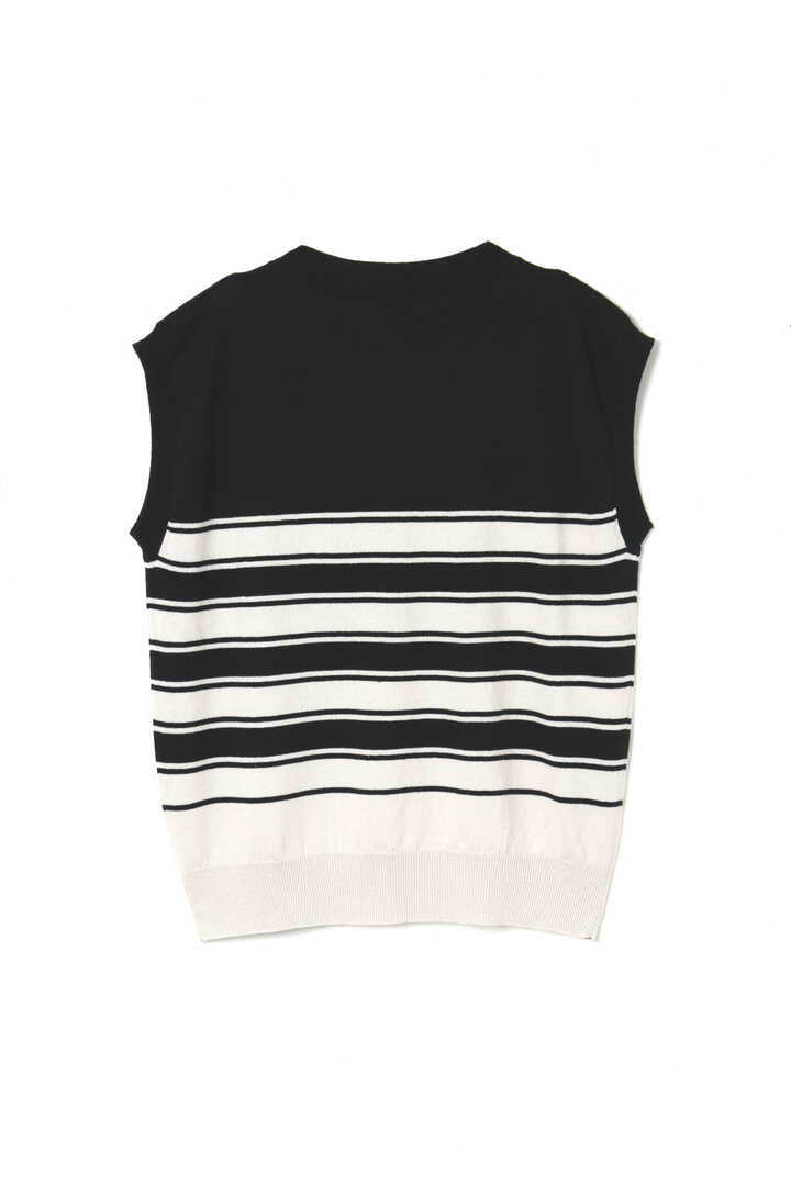 先行予約 5月中旬 COTTON HEMP3