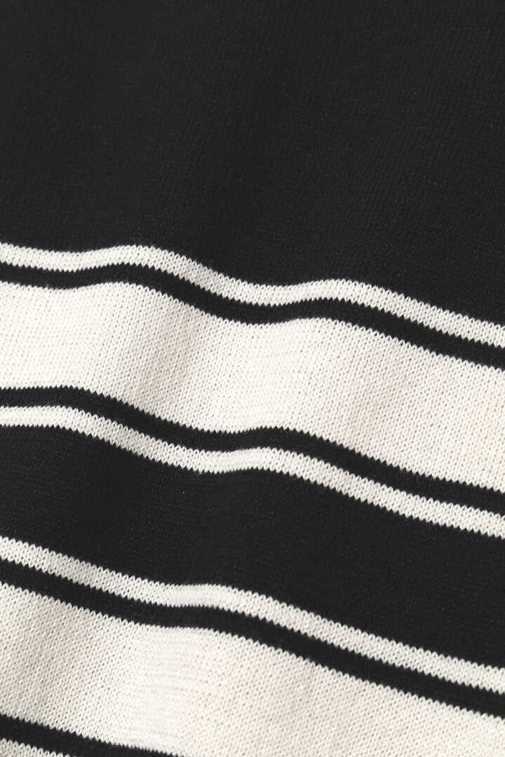 先行予約 5月中旬 COTTON HEMP4