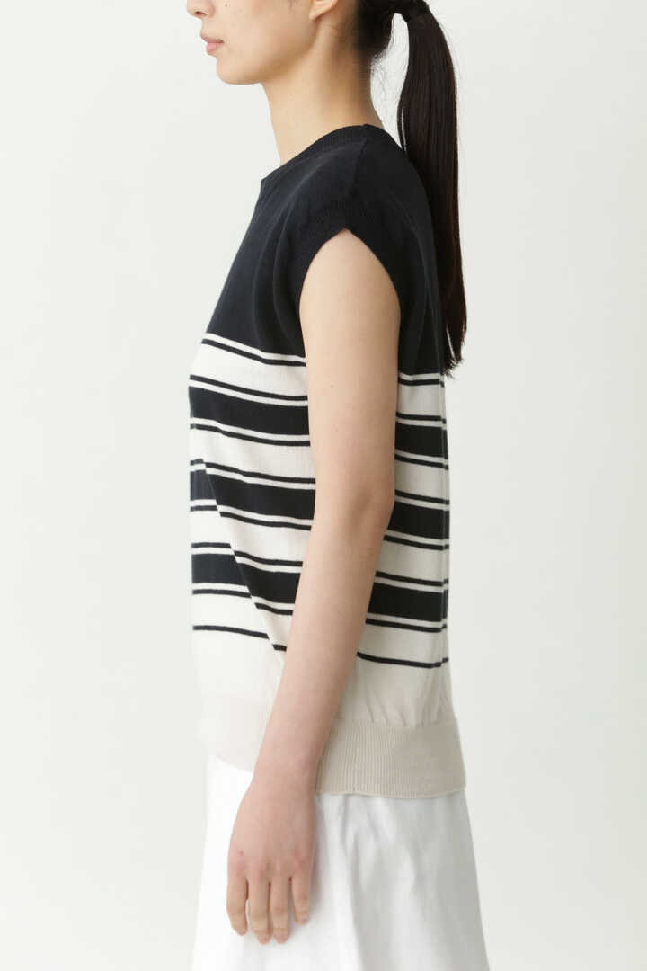 先行予約 5月中旬 COTTON HEMP5