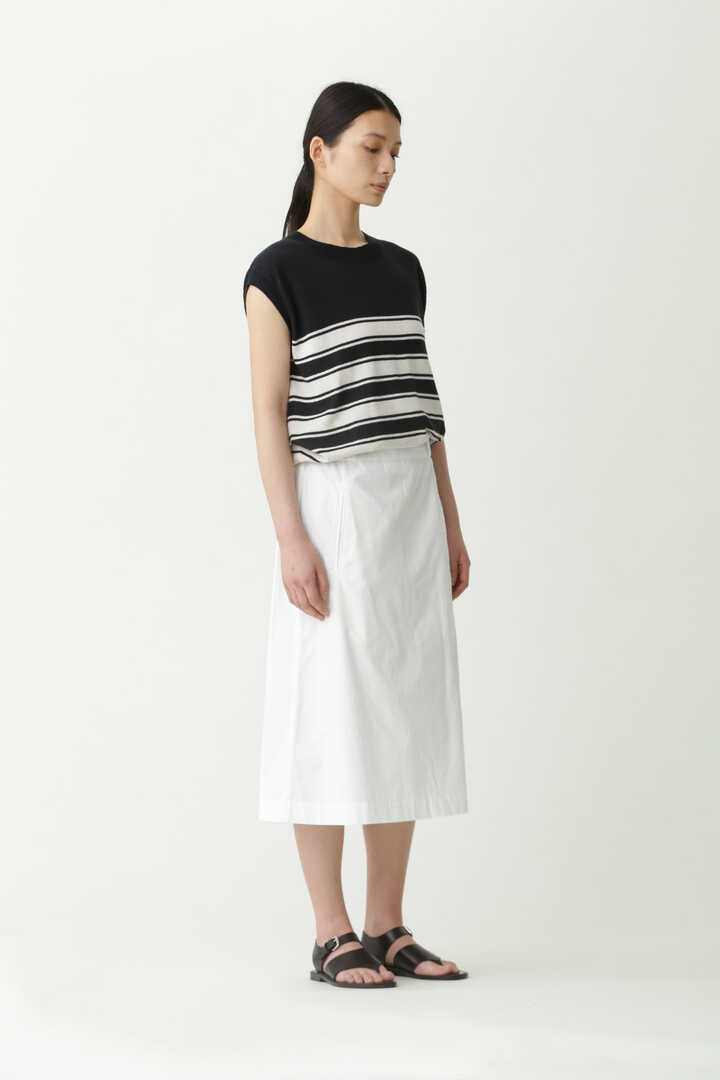 先行予約 5月中旬 COTTON HEMP1