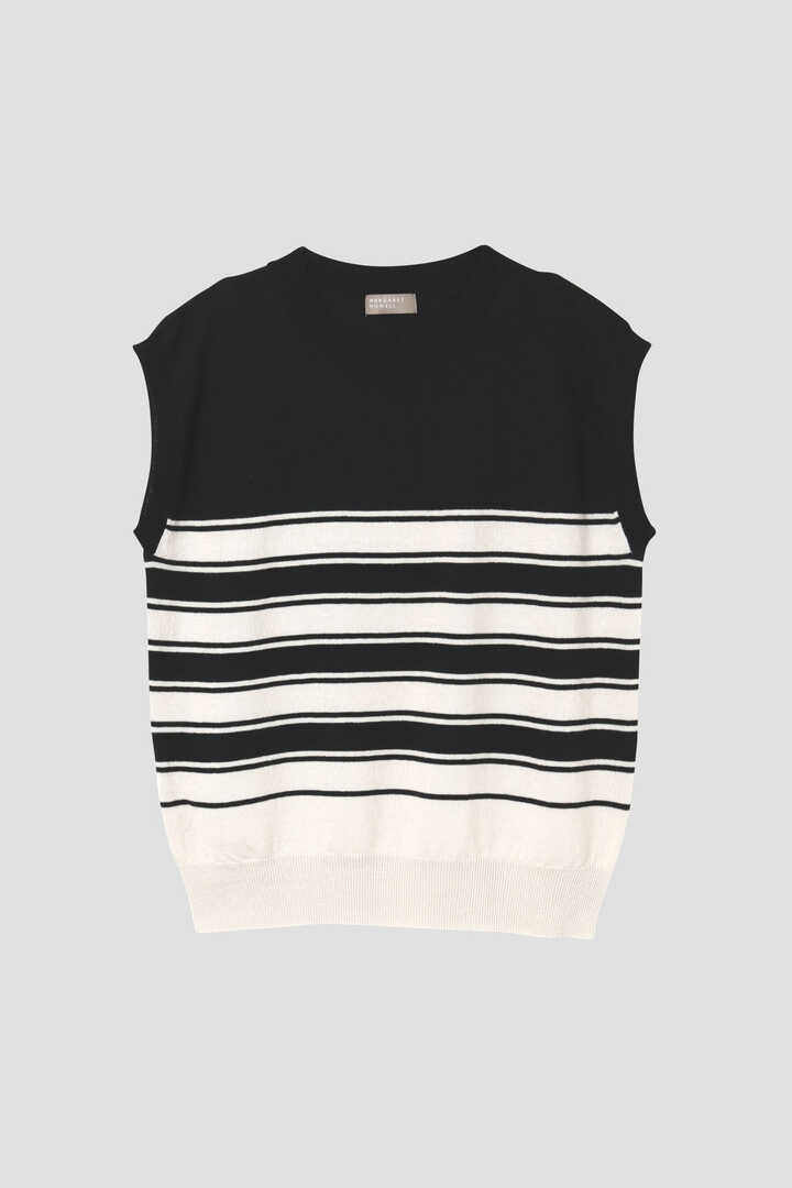先行予約 5月中旬 COTTON HEMP2