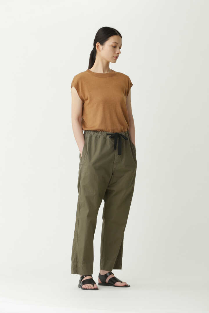 LINEN SILK1