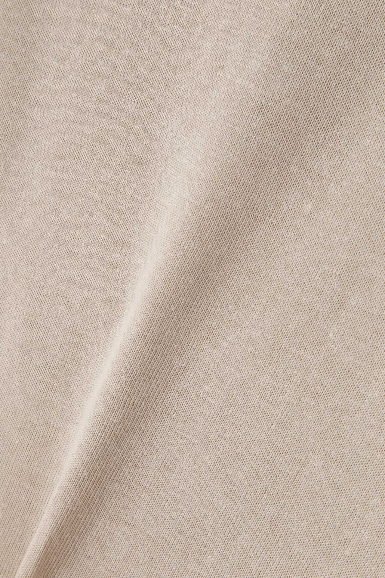 FINE LINEN COTTON7