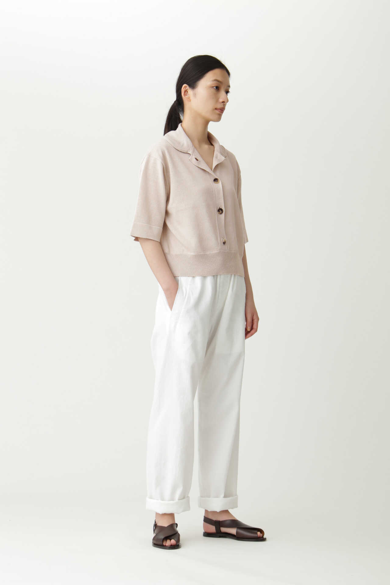 FINE LINEN COTTON8