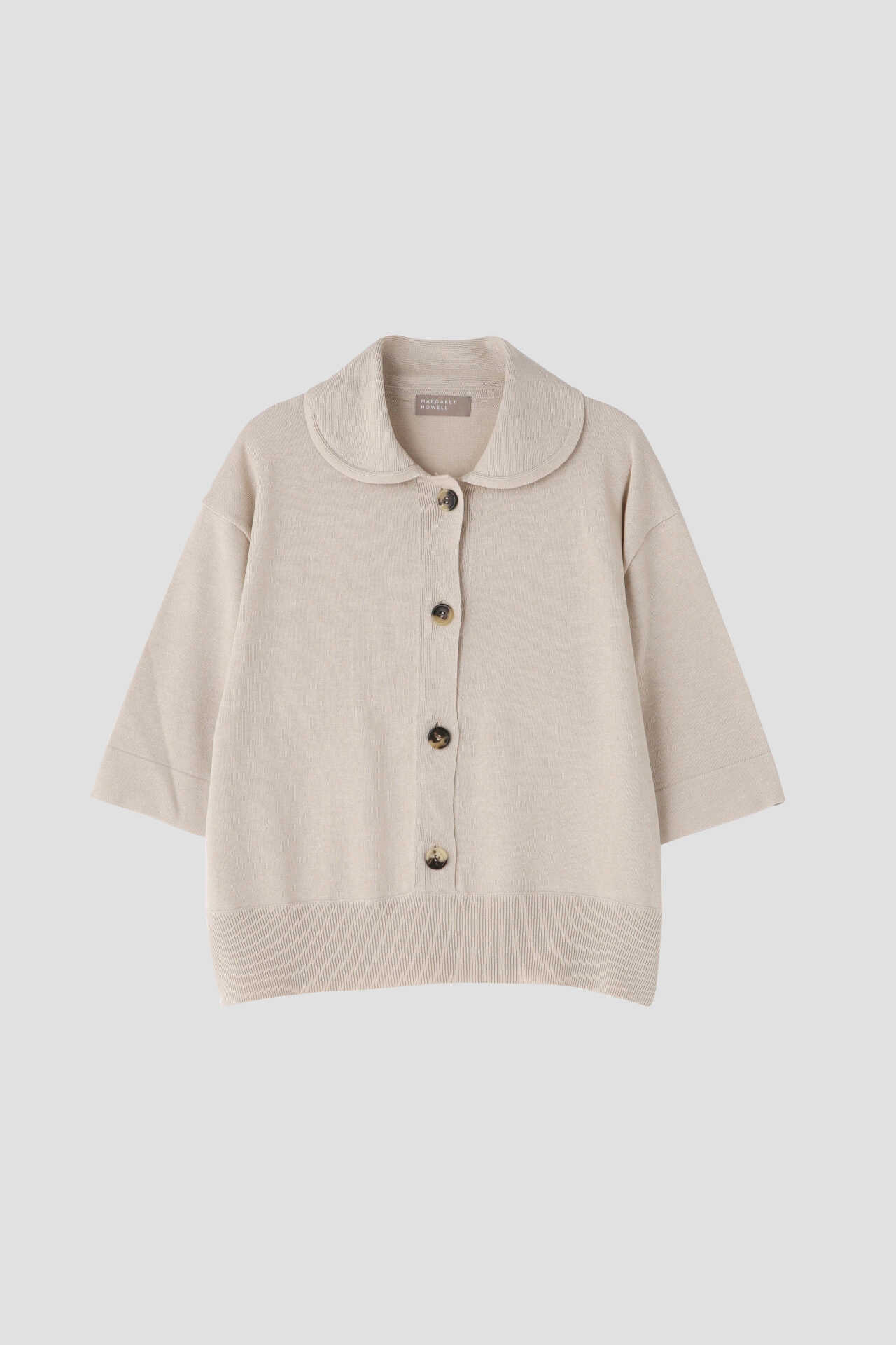 FINE LINEN COTTON5