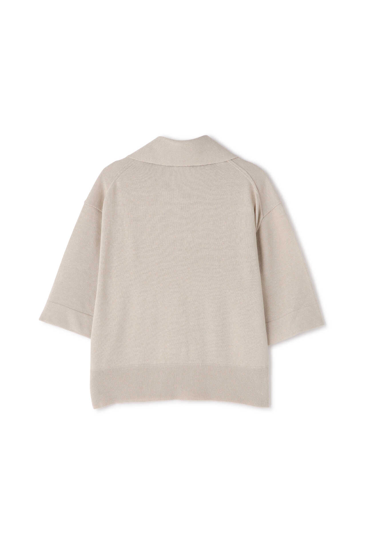 FINE LINEN COTTON6