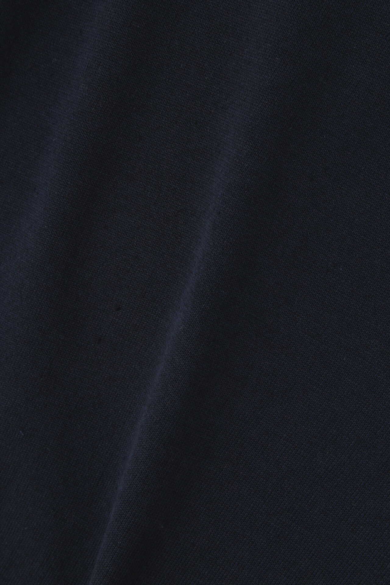 FINE LINEN COTTON11