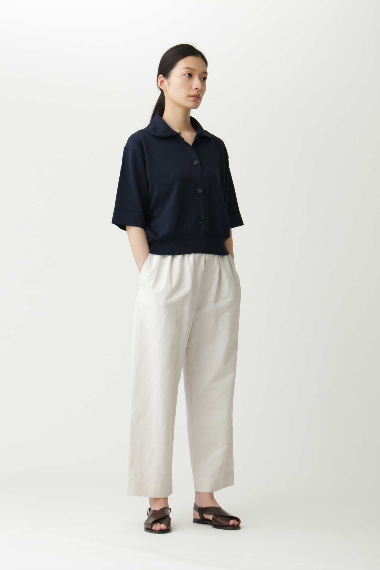 FINE LINEN COTTON12