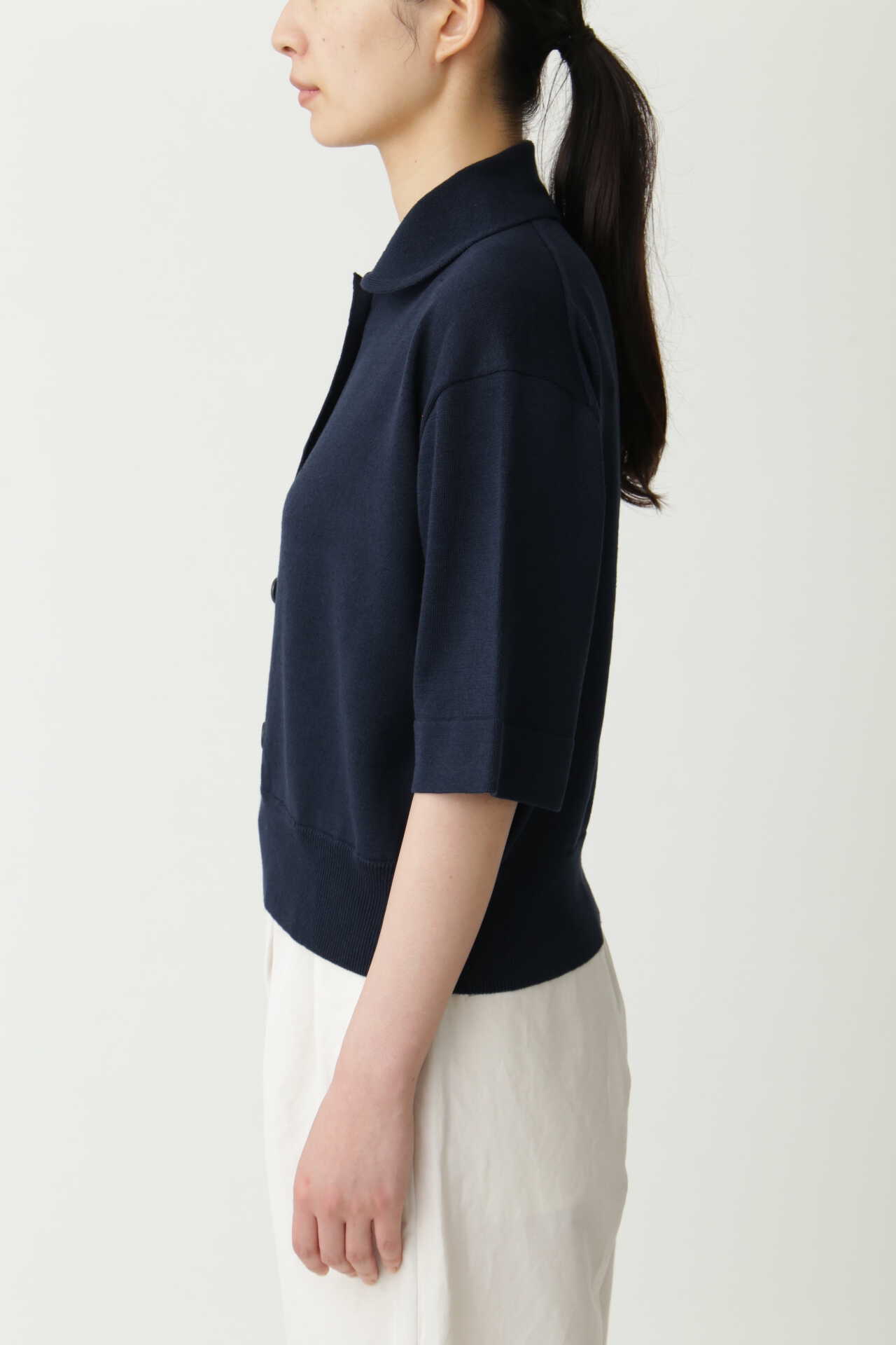 FINE LINEN COTTON13