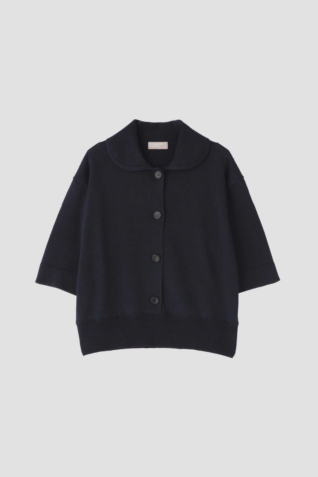 FINE LINEN COTTON9