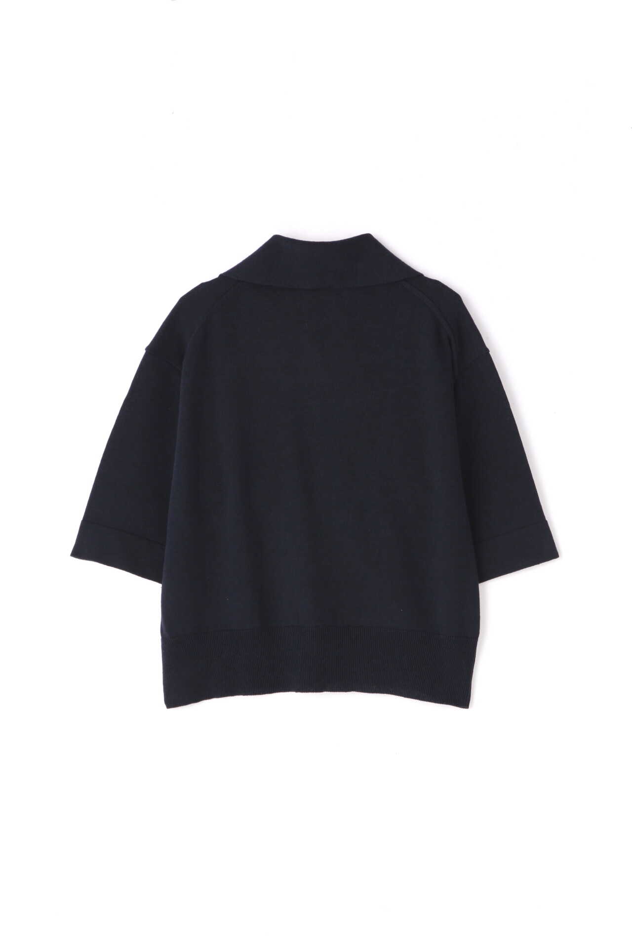 FINE LINEN COTTON10