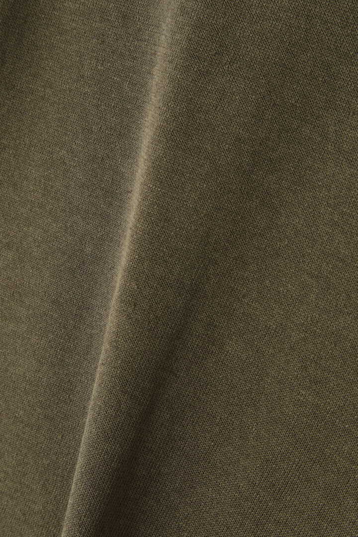FINE LINEN COTTON3