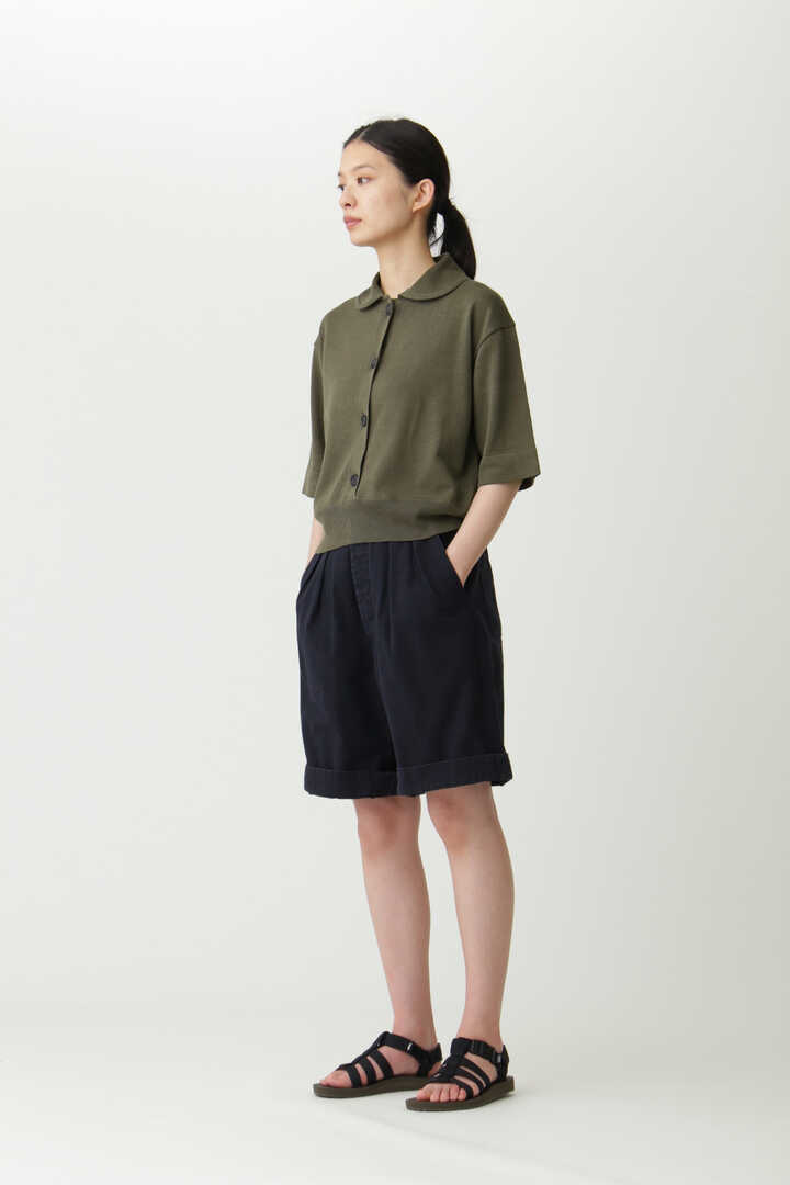 FINE LINEN COTTON4