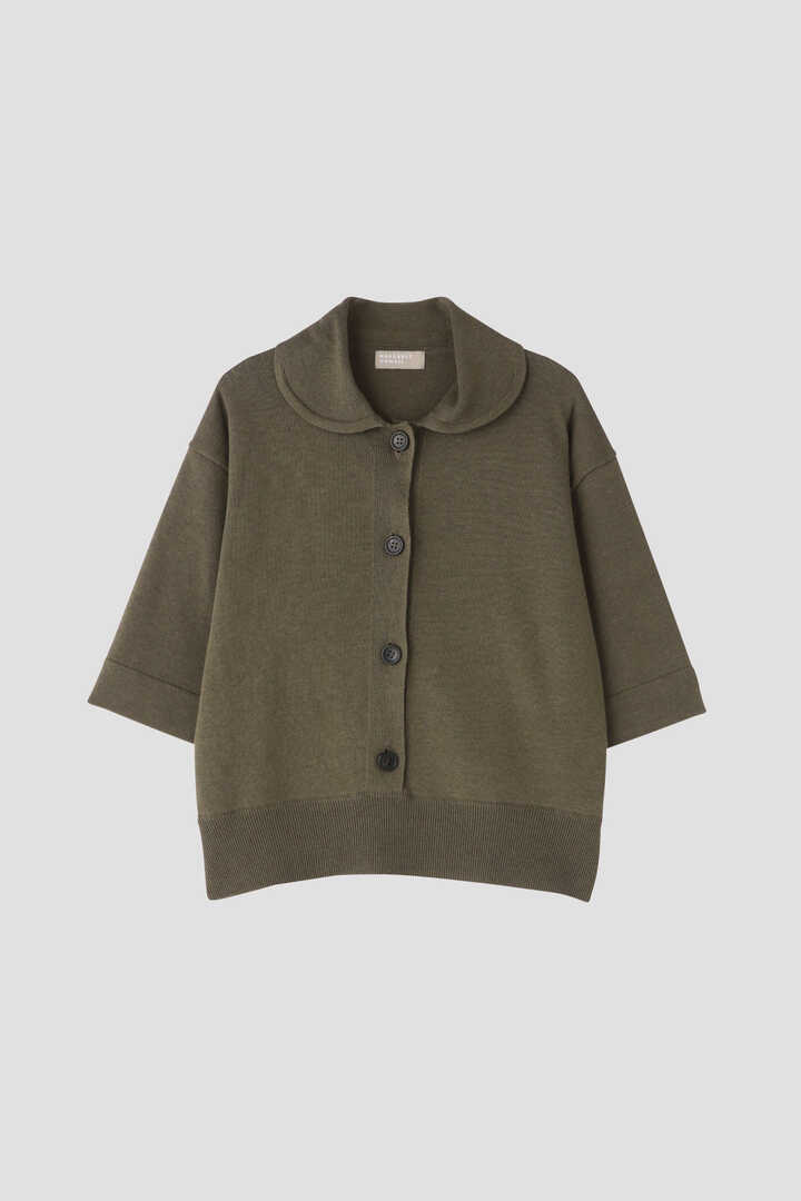 FINE LINEN COTTON1