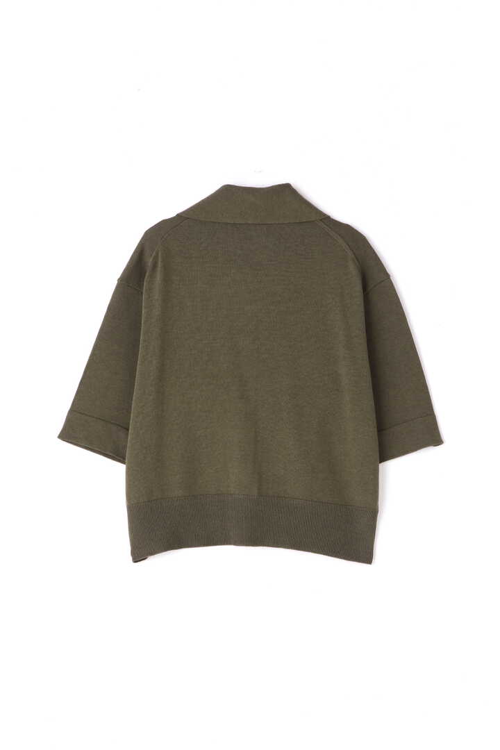 FINE LINEN COTTON2