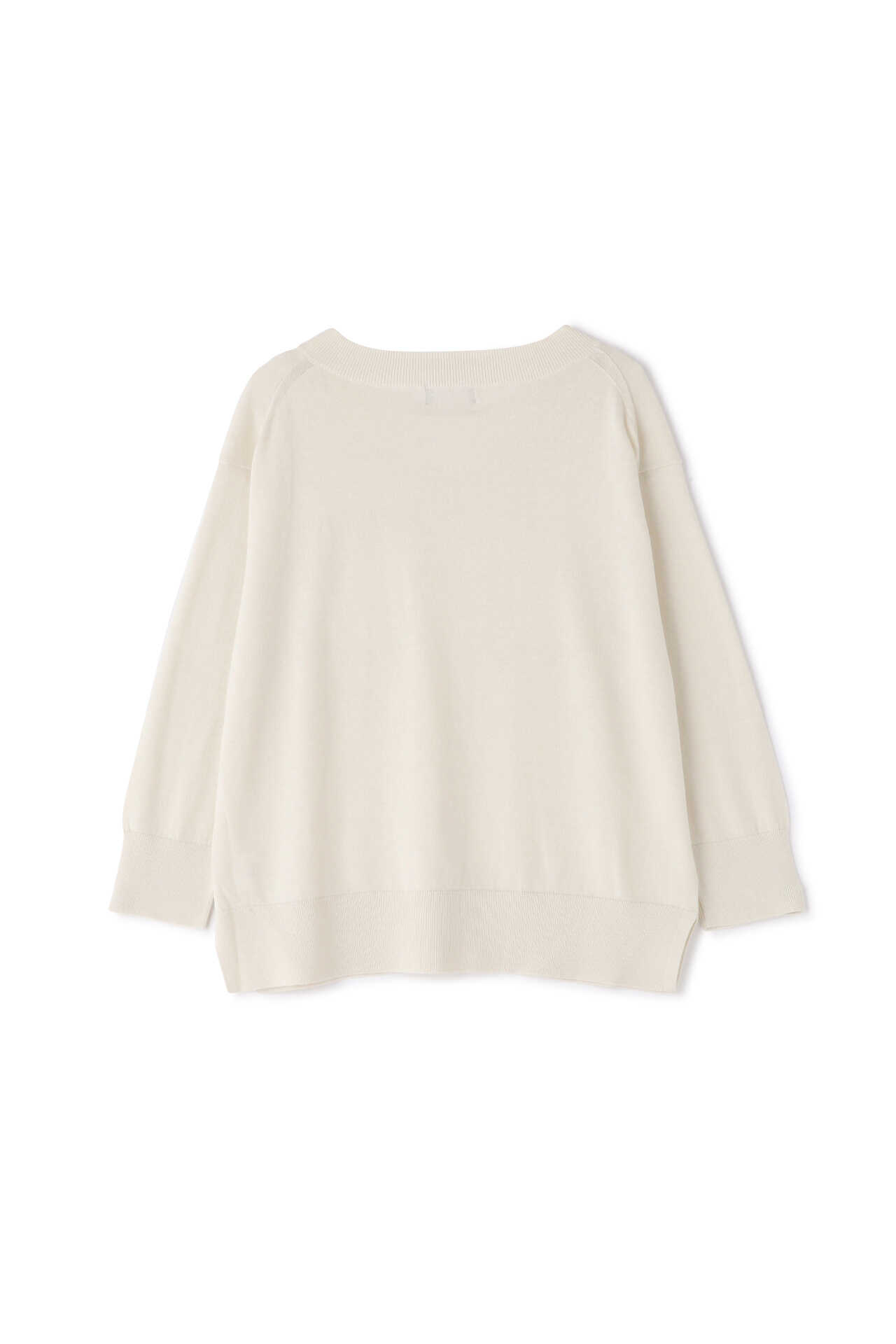 COTTON LINEN7