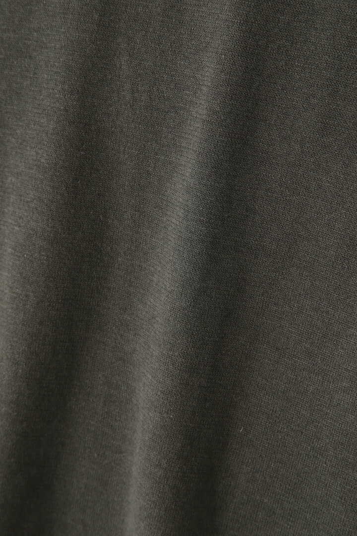 COTTON LINEN3