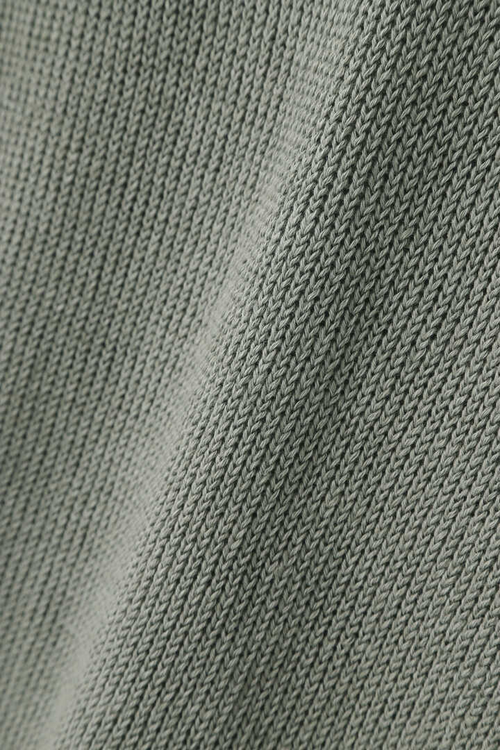 LINEN COTTON3