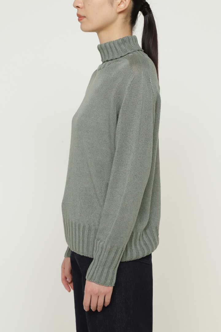 LINEN COTTON5