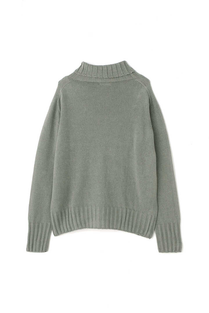 LINEN COTTON2