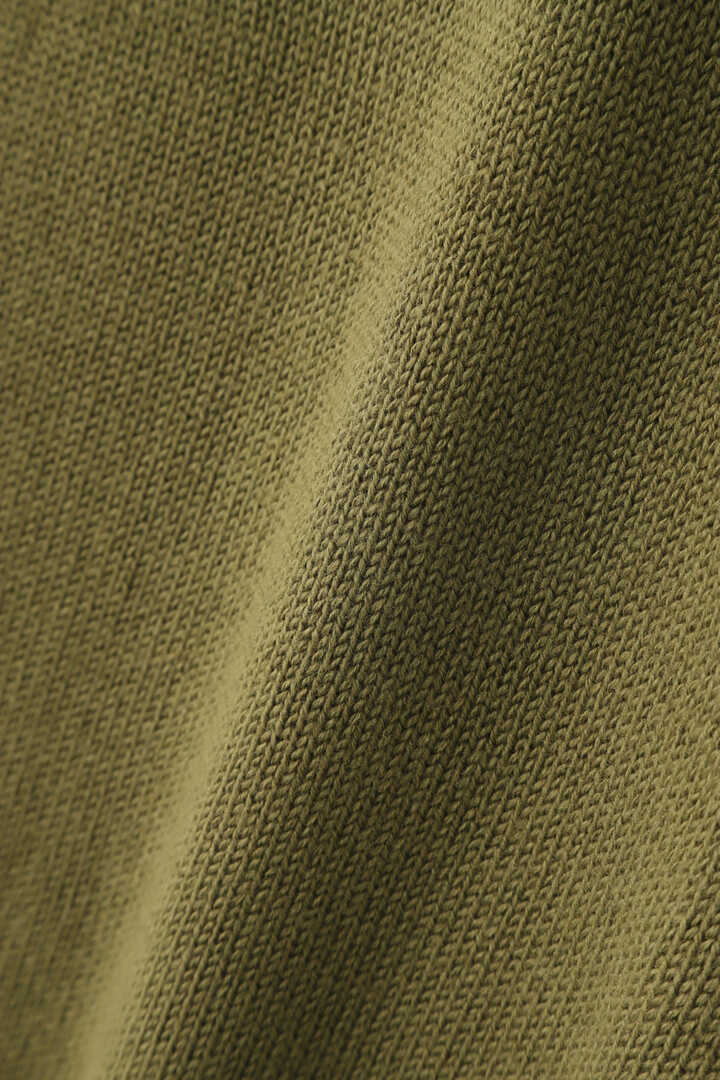 WOOL COTTON3