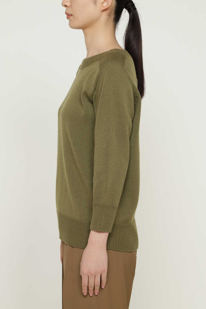 WOOL COTTON5