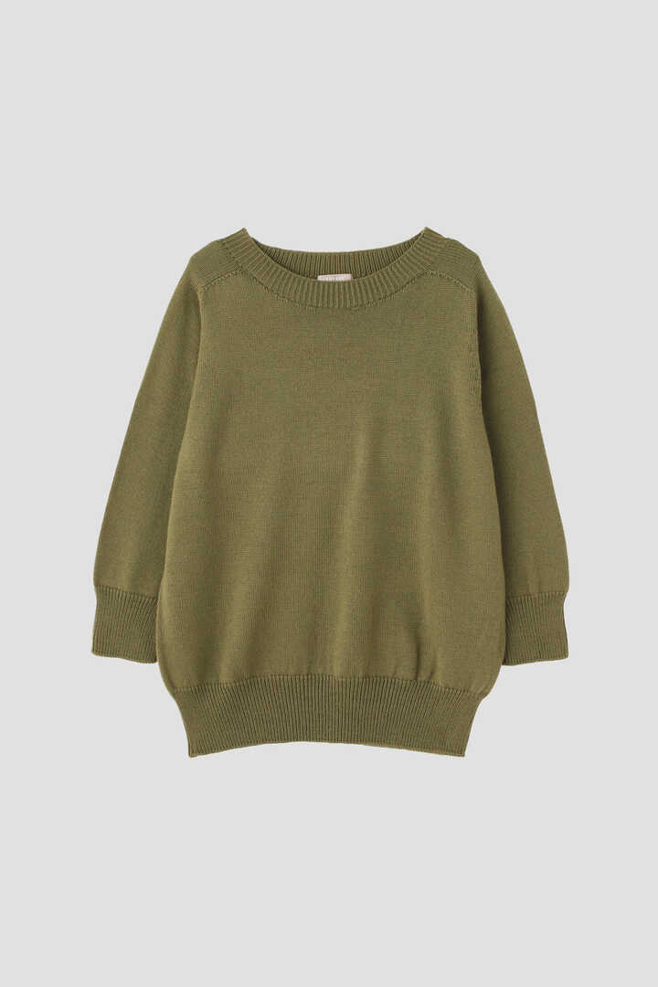 WOOL COTTON1