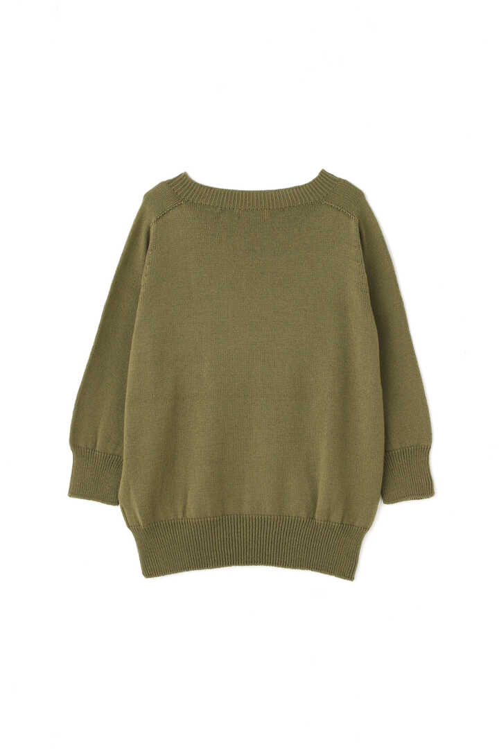 WOOL COTTON2