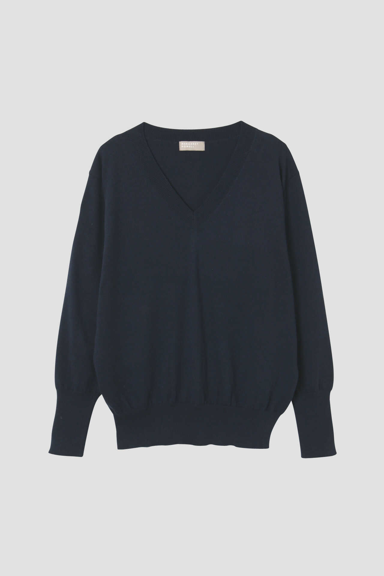 FINE ORGANIC COTTON6