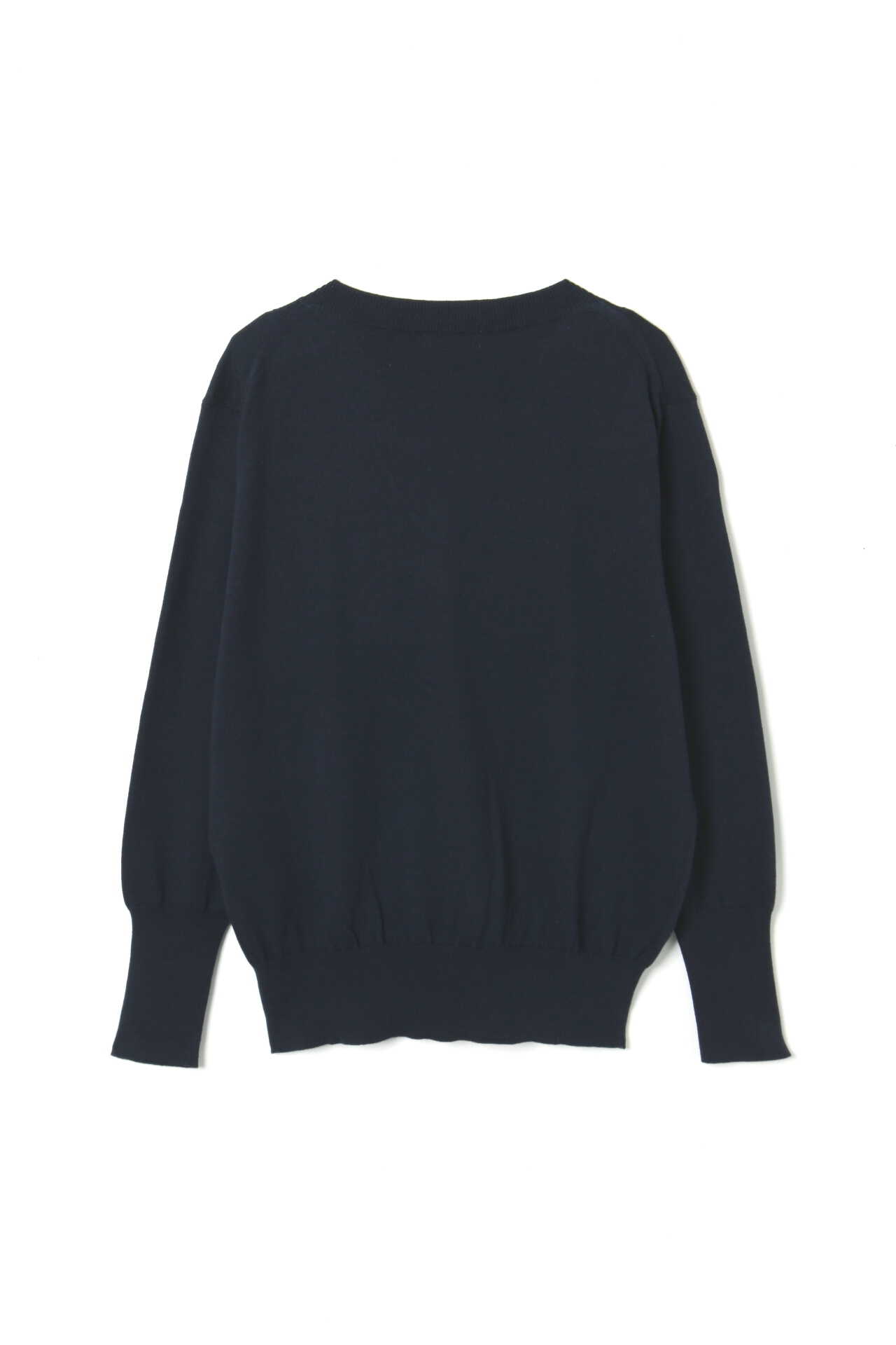 FINE ORGANIC COTTON7