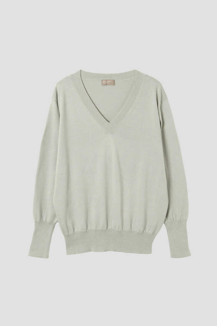 FINE ORGANIC COTTON1