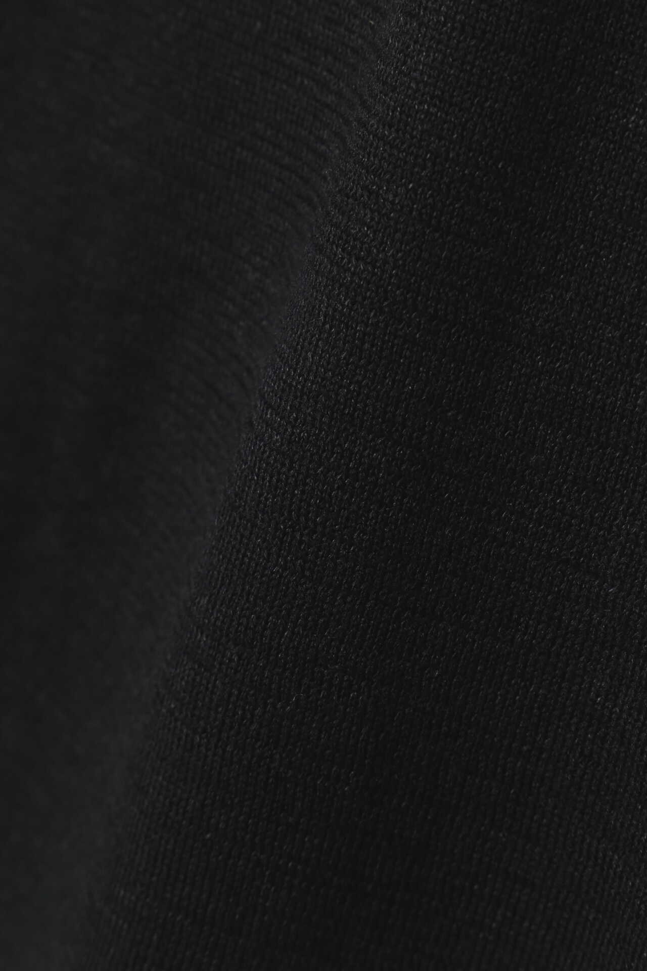 LINEN WOOL9