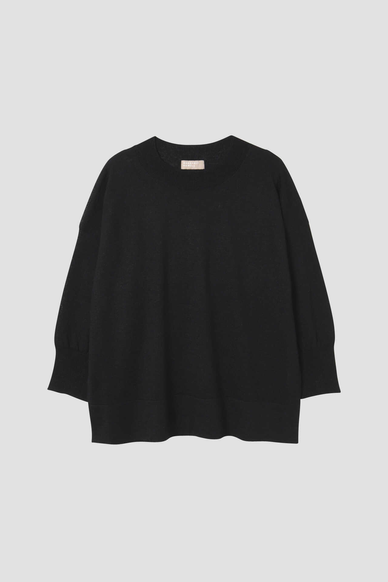 LINEN WOOL6