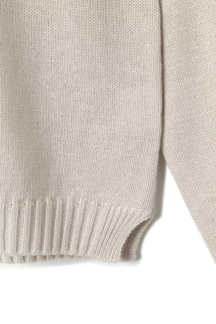 LINEN COTTON3