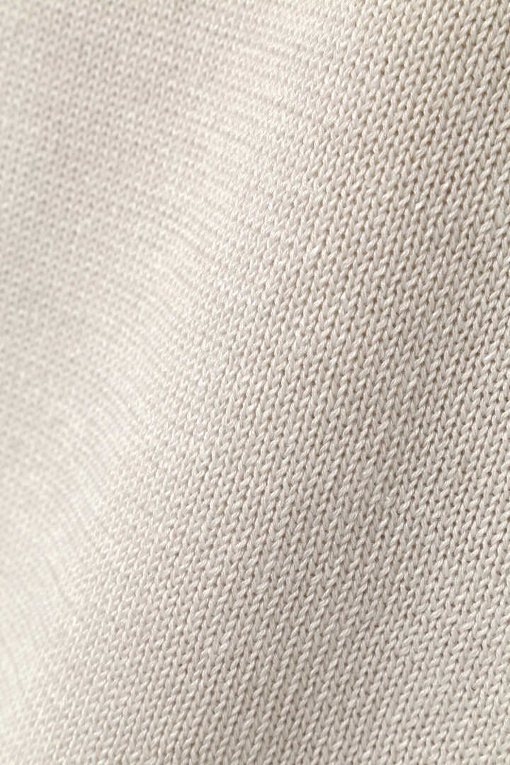 LINEN COTTON4