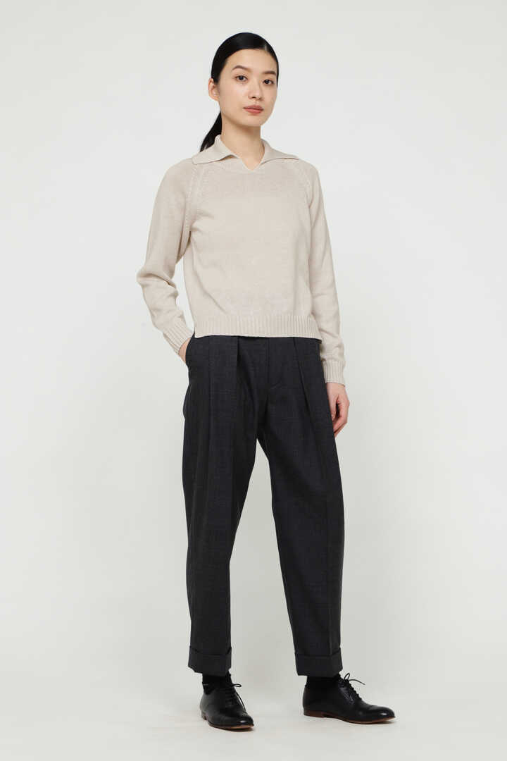 LINEN COTTON5