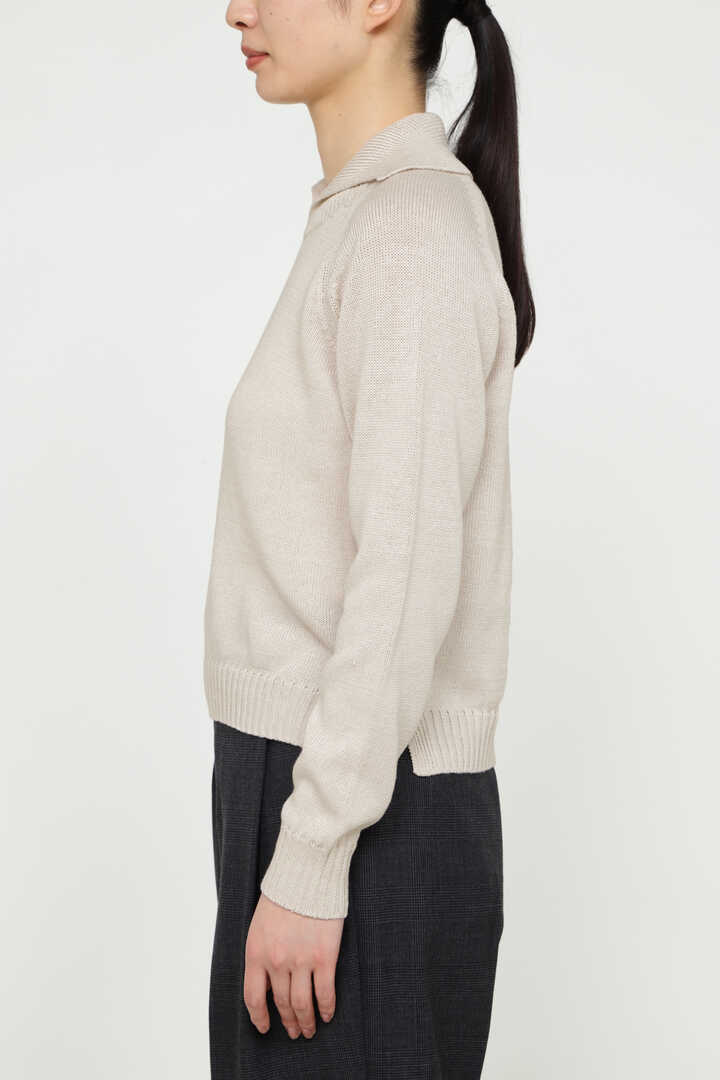 LINEN COTTON6