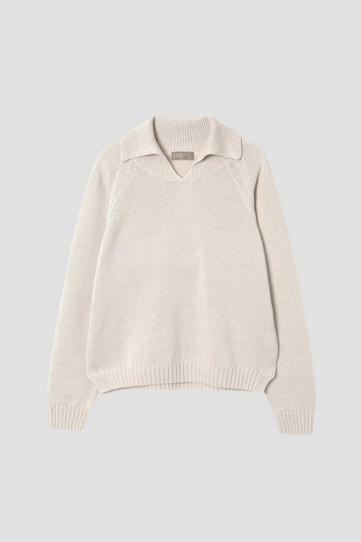 LINEN COTTON1