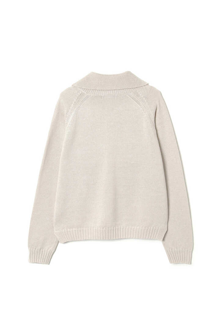 LINEN COTTON2