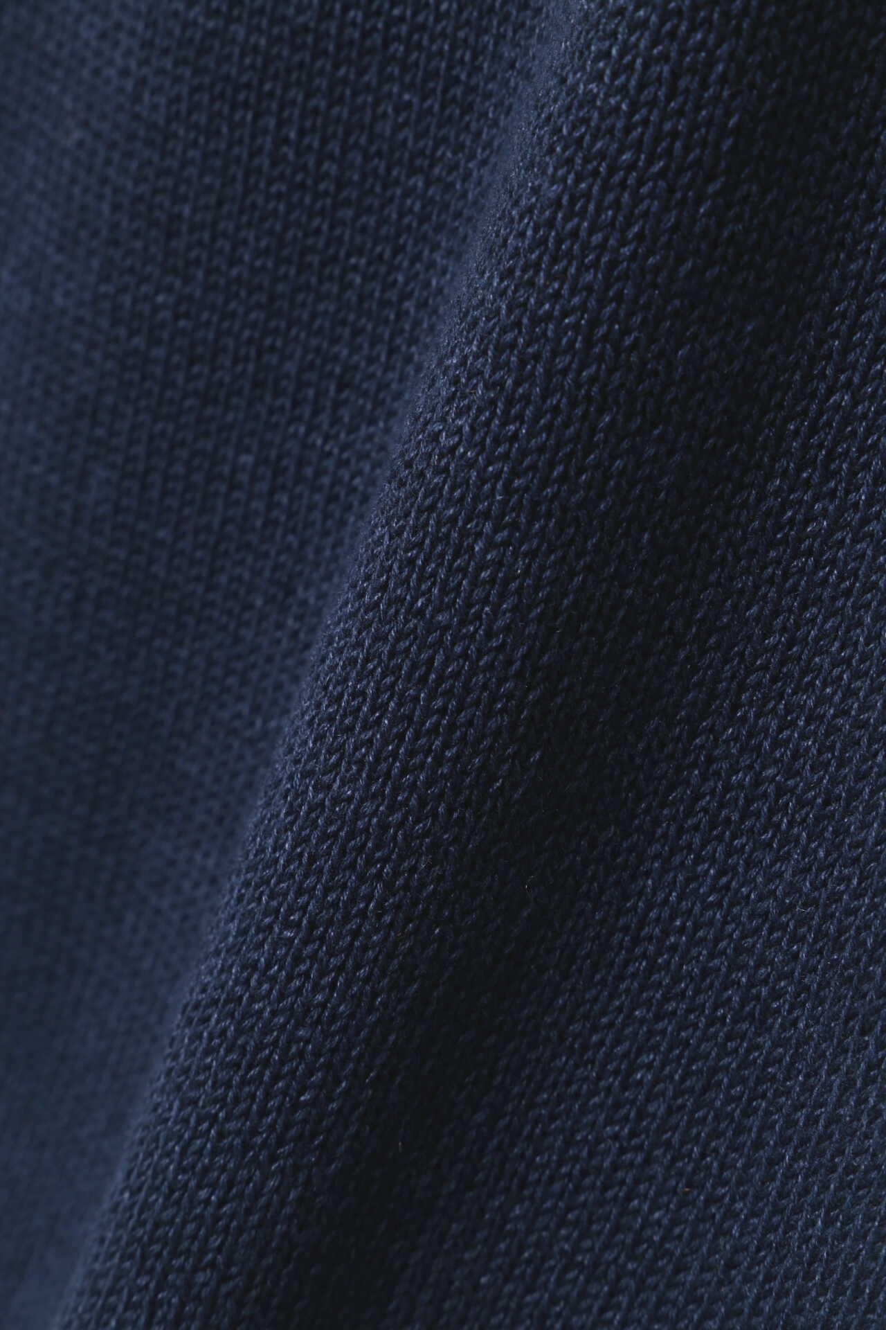 LINEN COTTON9