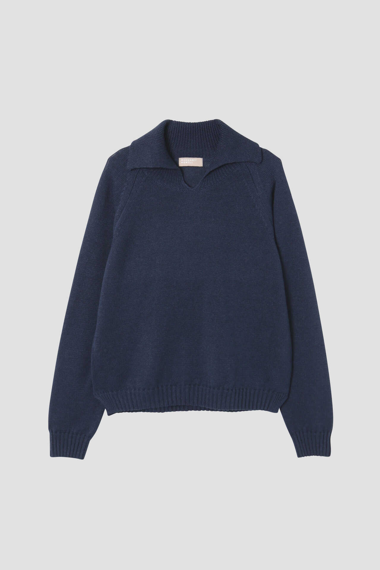 LINEN COTTON7
