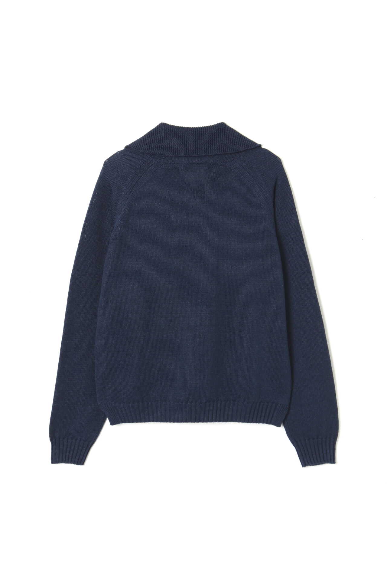 LINEN COTTON8