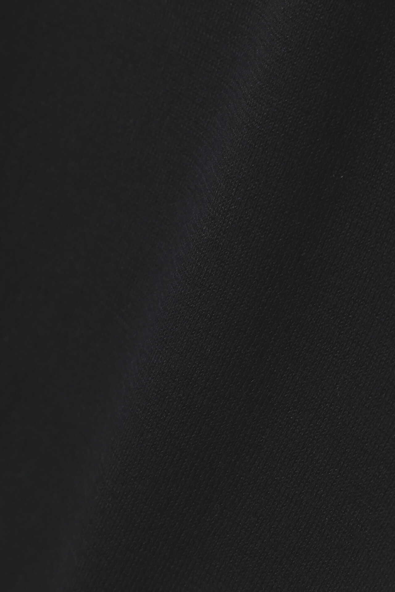 TWISTED COTTON SILK9