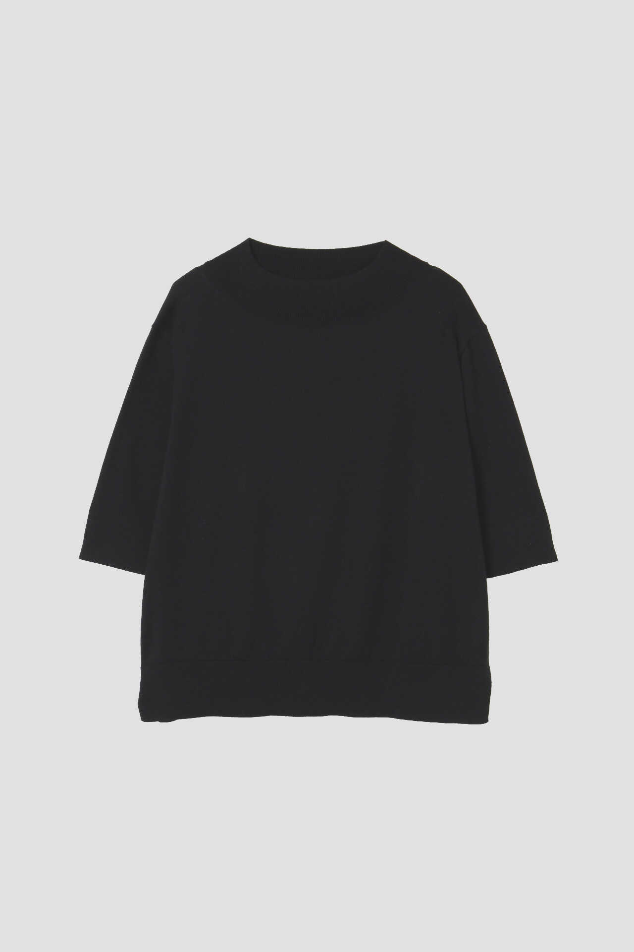 TWISTED COTTON SILK7