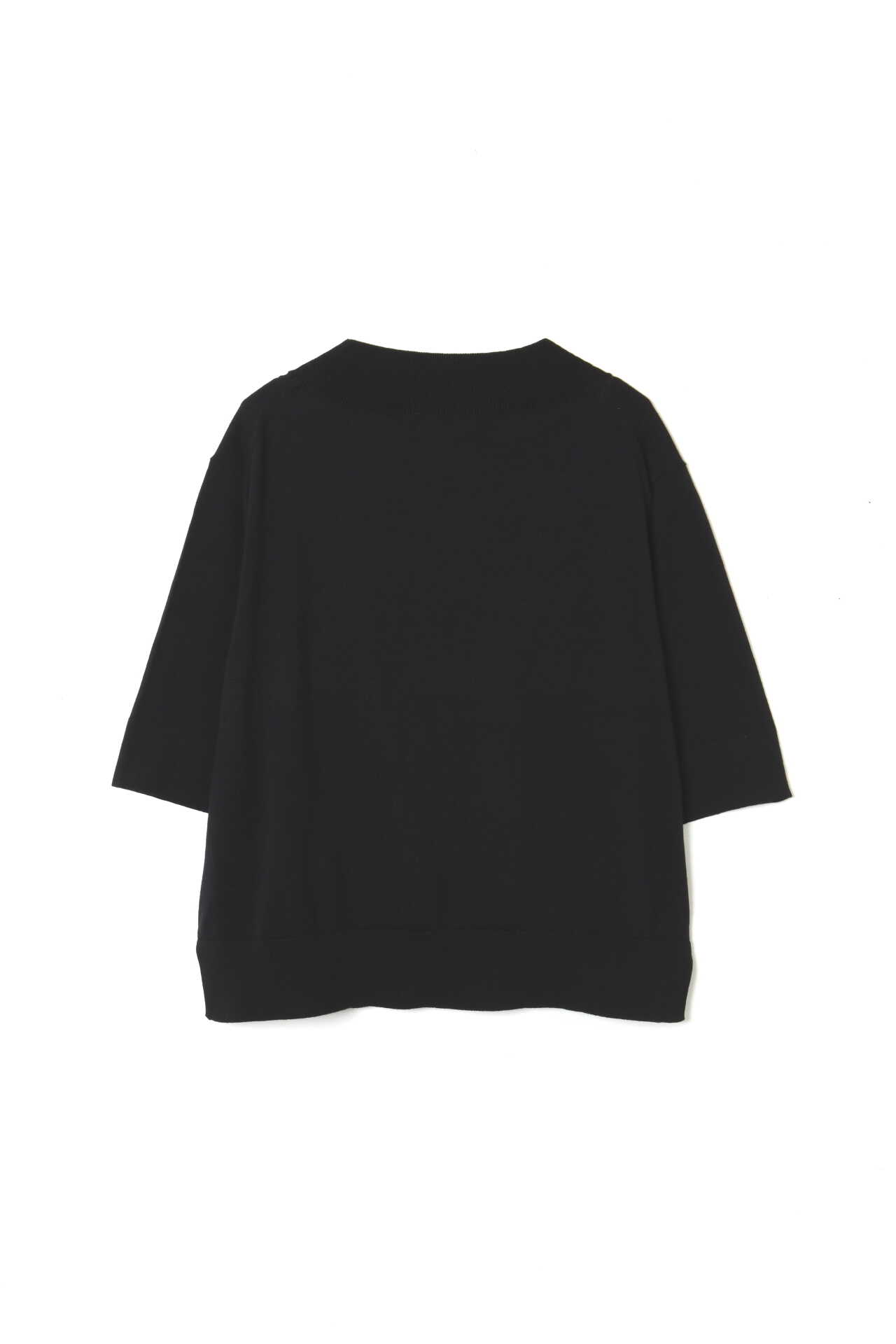 TWISTED COTTON SILK8